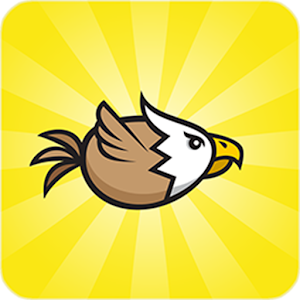 Desert Eagle - Endless Soaring.apk 1.04