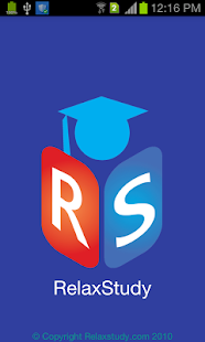 How to install RelaxStudy Free Videos lastet apk for bluestacks