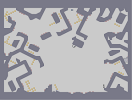 Thumbnail of the map 'Justice;Reborn 0-4'