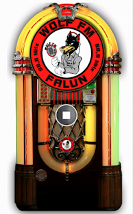 How to get WolfFM Radio 1.7 unlimited apk for android
