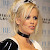 Jenny McCarthy