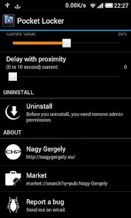 How to get Pocket Locker lastet apk for bluestacks