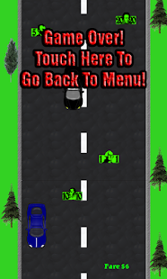 How to install Kamikaze Kab Driver 2 FREE patch 1.0.0 apk for android
