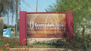 Scottsdale Bible, Cactus Campus
