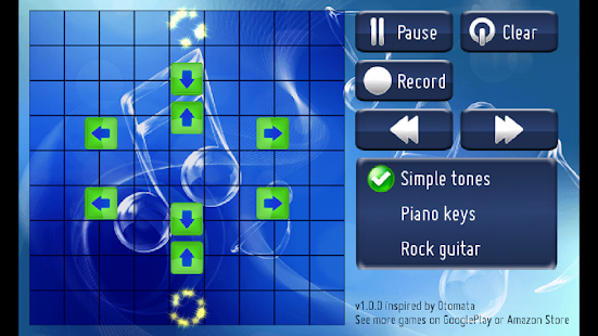 How to mod Musicator - Music Generator patch 1.0.0 apk for pc