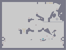 Thumbnail of the map '013: let the bass kick'