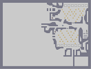 Thumbnail of the map 'Wrong Alley'