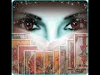 Amarres De Parejas Uniones Tarot Profecional