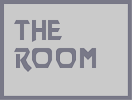 Thumbnail of the map 'It's Not A Room'