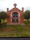 Small Chapel