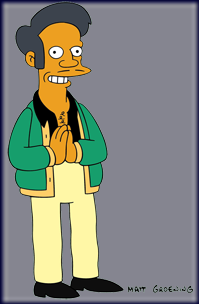 Apu