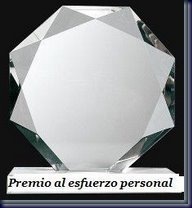 Premio_esfuerzo_personal