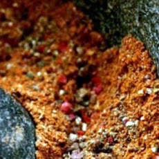 Bread Dip Mix