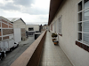Renta De Departamento La Maquinita