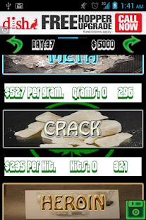 How to install Dope Wars FREE patch 2.755 apk for laptop