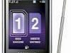 Samsung D980 Duos Doble Chip