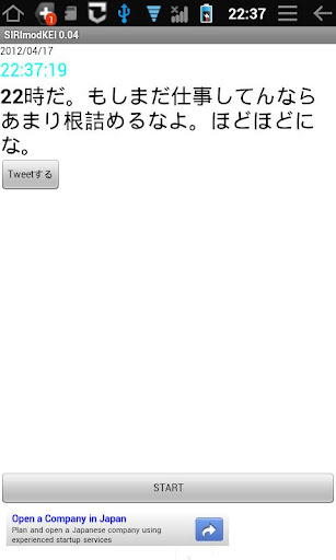 PChome愛健康-專業健康講座、醫學健康新知資訊平台