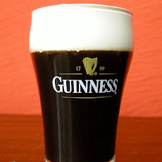 Coffee rum gelee