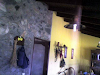 Casas En Piedra Y Cabanas Economicas
