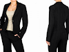 Uniformes Empresariales Para Damas Por Talla