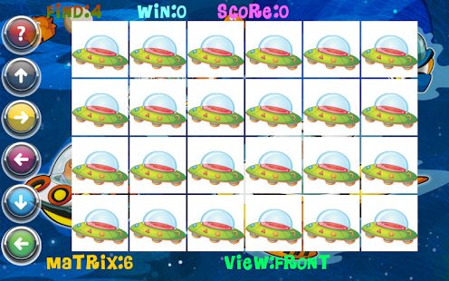 How to install Monster Finder lastet apk for pc