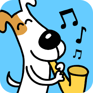 Music Maker Baby Baboo.apk 1.0.7