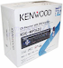 Autoestereos Kenwood D Mp3 Usb Y Ipod