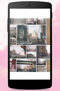 How to install DNA Magazine 1.0 mod apk for android