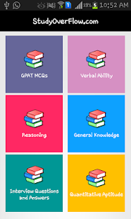 How to mod Studyoverflow.com 1.0 apk for android