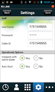 How to get RS LINK lastet apk for bluestacks