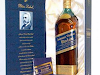 Johnnie Walker Blue Label