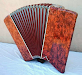 Bandoneon Fornasarimilano