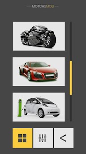 How to install MotorsMob: car sounds 1.01 apk for pc