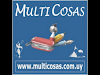Multicosas Ferreteria Familiar