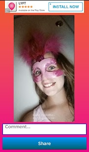 How to mod Light My Selfie 1.0.1 mod apk for pc