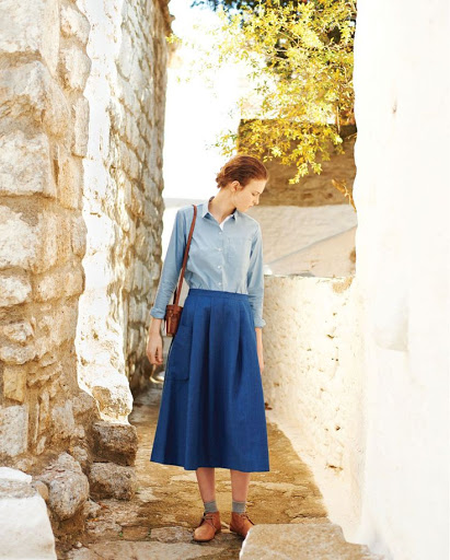 [Image: LIjlKp0AyPSk4z1lNm_6rwdrkQa21amyYfAU--05...6dlAgIshTP]