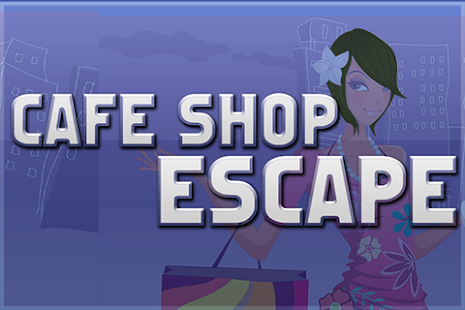 How to install Cafe Shop Escape 2.2.0 mod apk for android