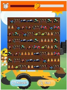 How to get Kids Construction Game Ad Free 1.3 mod apk for bluestacks