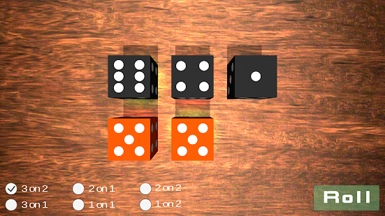 How to download Risk Dice Roller 3D 1.0 unlimited apk for laptop