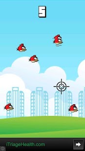 How to install Hunter Birds - Tired of Birds* 1.0 mod apk for bluestacks