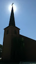 Piney Grove United Methodist Church