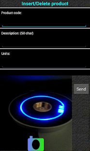 How to install Mardom Self Order & Catalogues patch 3.4.1 apk for bluestacks
