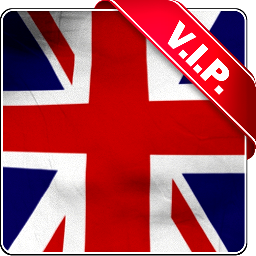 England flag live wallpaper 個人化 App LOGO-APP開箱王