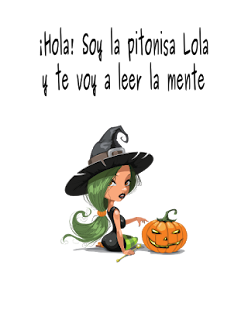 How to download La pitonisa Lola 5.0.0 mod apk for laptop