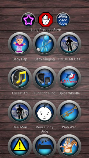 Ghost Detector Pro - Android Apps on Google Play