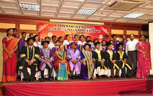 How to install Sangeetha Swara Laya lastet apk for laptop