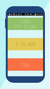 How to install Paced patch DoneGone apk for android