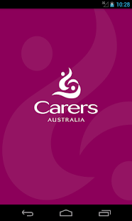 How to get Carers Australia 1.0.1 apk for laptop