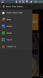 How to install Music from Malawi lastet apk for android