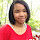 Mi'yaeMccaskill